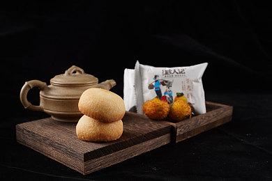 PlayStation 夏日特惠预热今日开启  PS5低至2,799元《失落之魂》将于8月29日上市